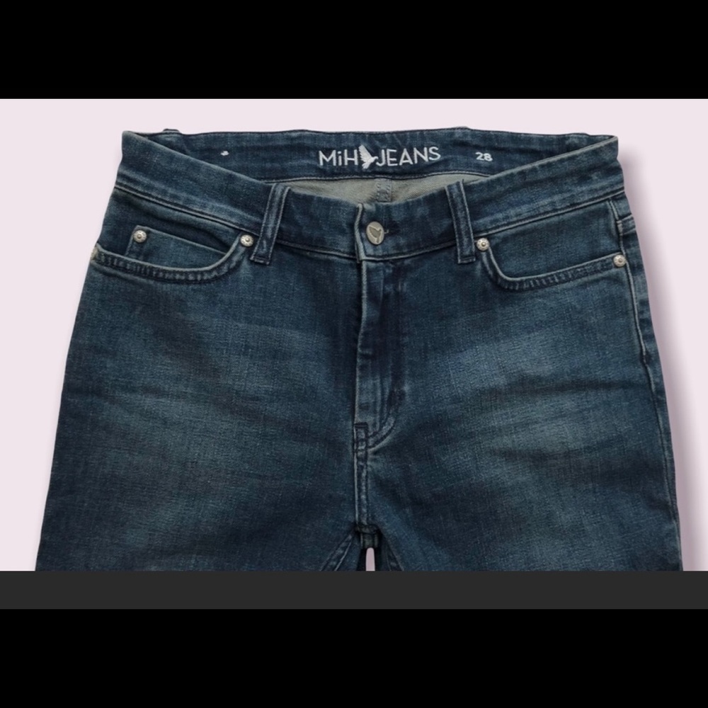 Mh Jeans View 4